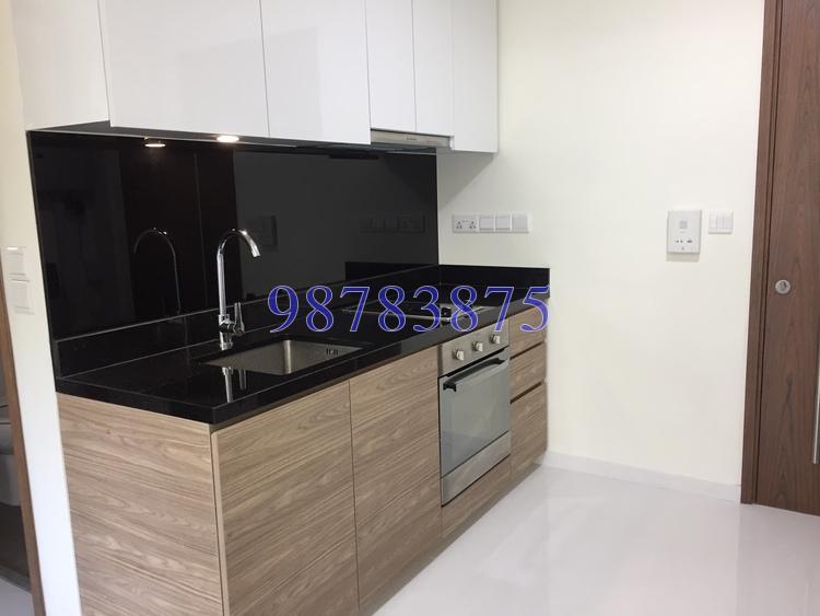 Whitehaven (D5), Apartment #174521572